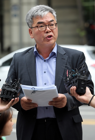 라임주점 이미지
