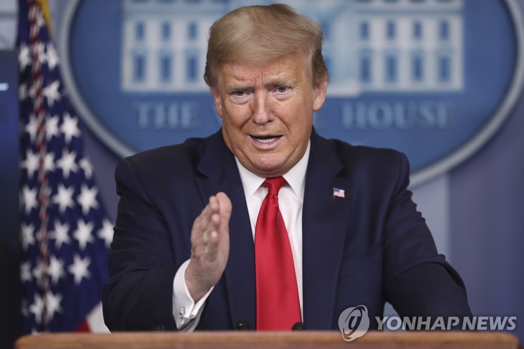 디제이아이테크놀로지 이미지