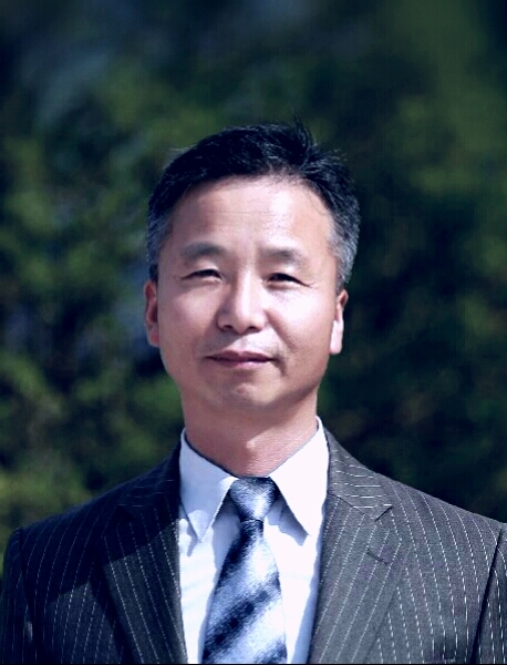 한국농촌인력센터 이미지