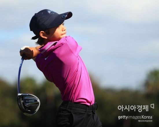 (주)아시아골프투어 이미지