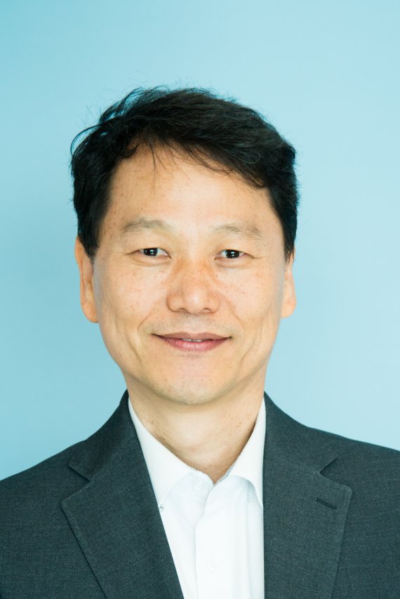 (주)한빛시스템 이미지