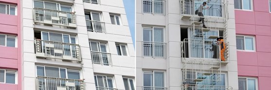부강테크 이미지