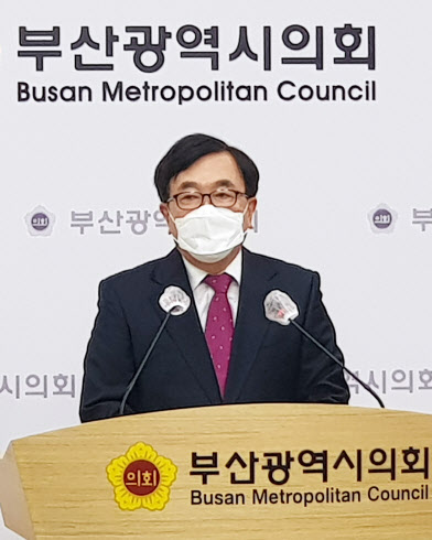 보수종합시장 이미지