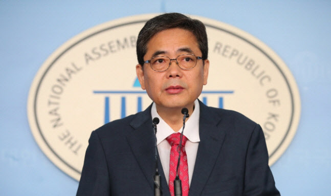 곽소아과의원 이미지