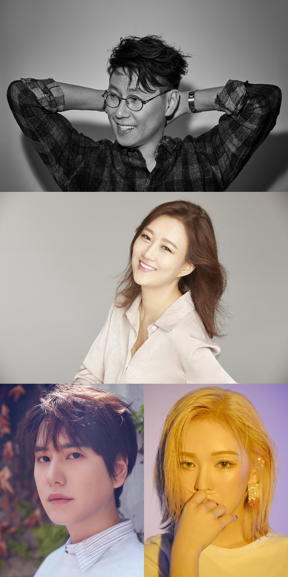 레코드 이미지