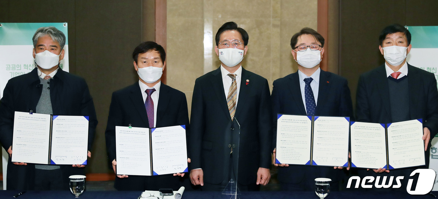 동서하이테크 이미지