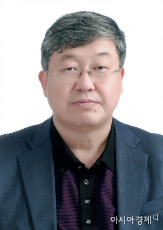 (주)한라식품 이미지