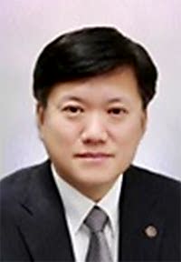국토도시연구원 이미지