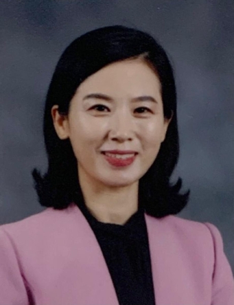 앤투비 이미지
