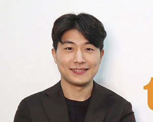 컴퓨터마트 이미지