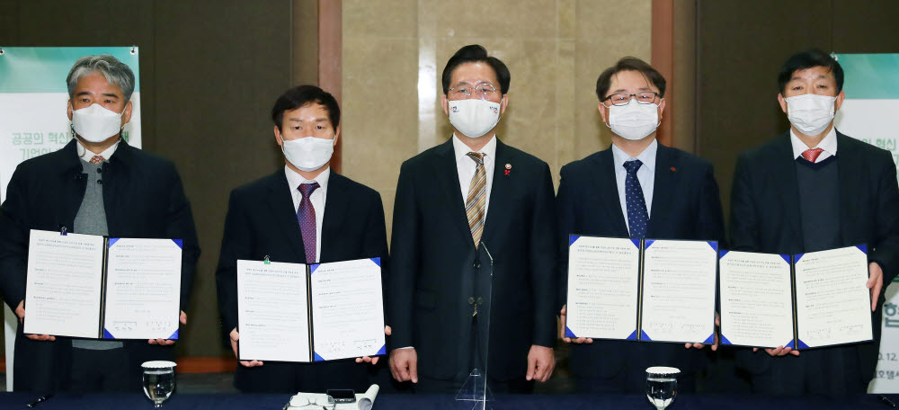 동서하이테크 이미지