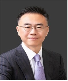 기획 이미지