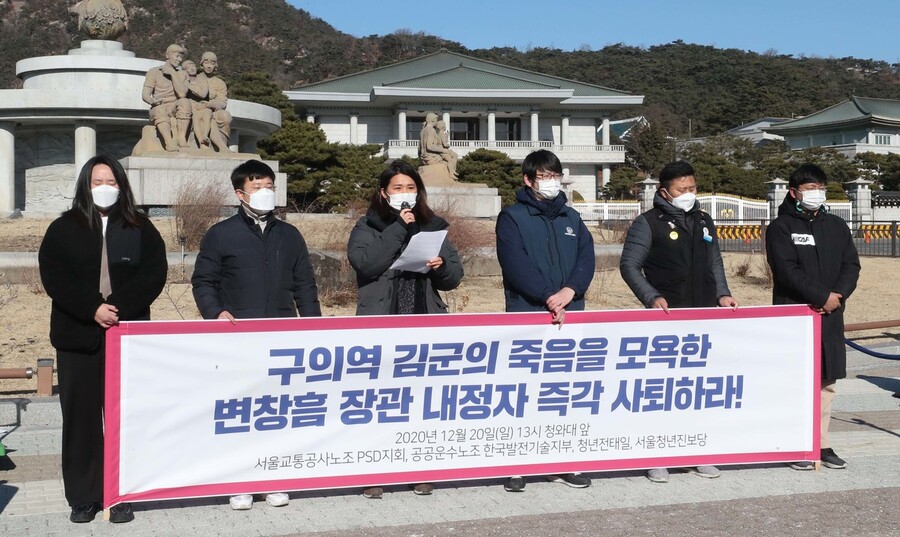 에스에이치의원 이미지