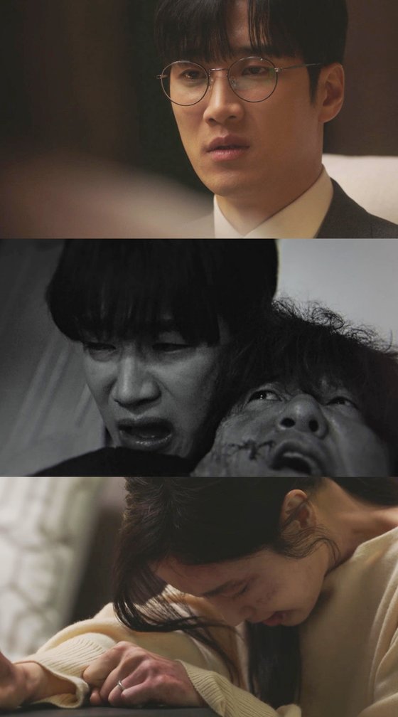 카이로스 이미지