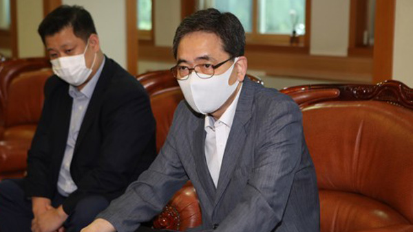 곽소아과의원 이미지