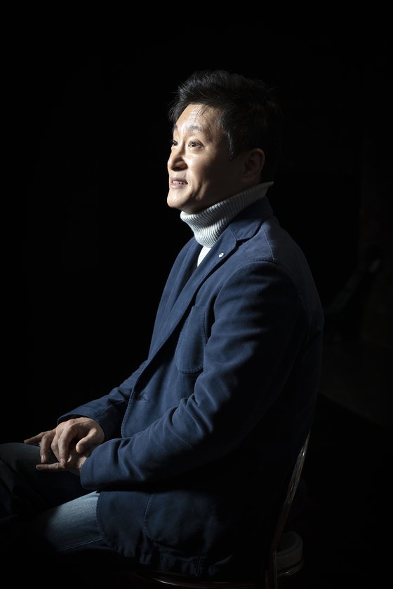 아이디어사주 이미지