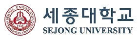 대양프린팅 이미지