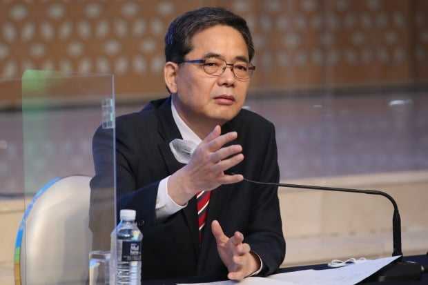 곽소아과의원 이미지