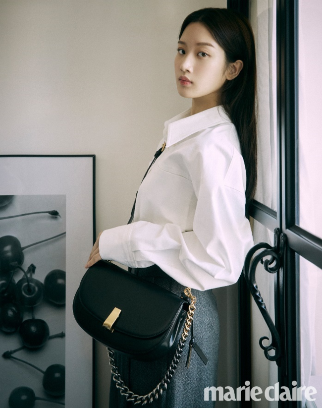 멋-joy 이미지