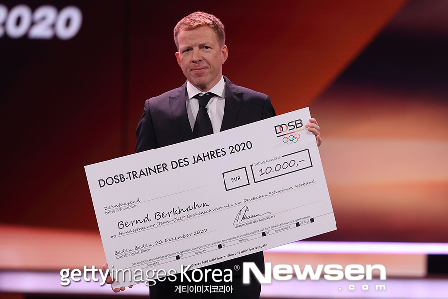 베르칸 이미지