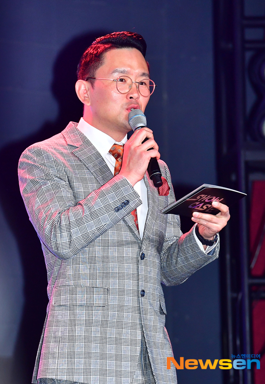 변호사박성현법률사무소 이미지