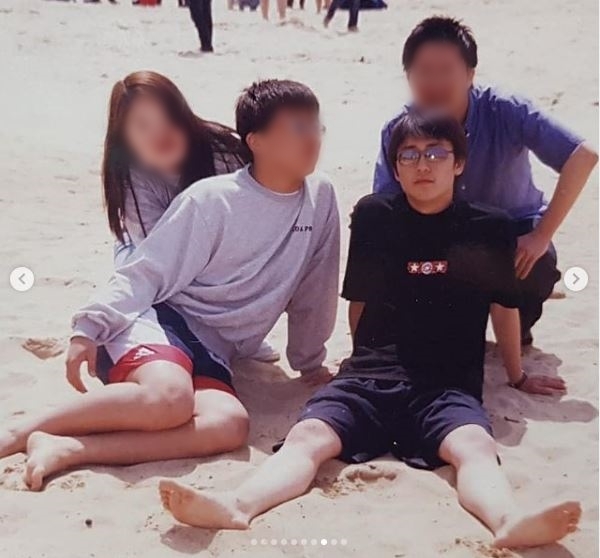 자유 이미지