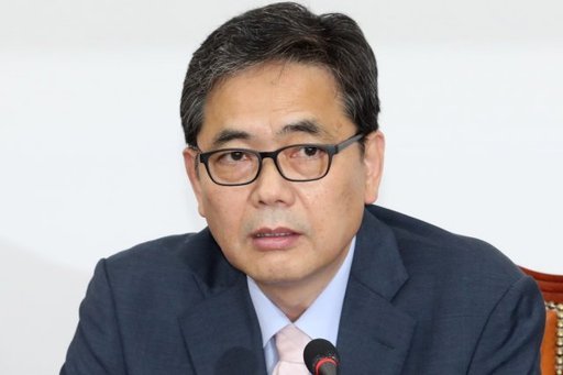곽소아과의원 이미지