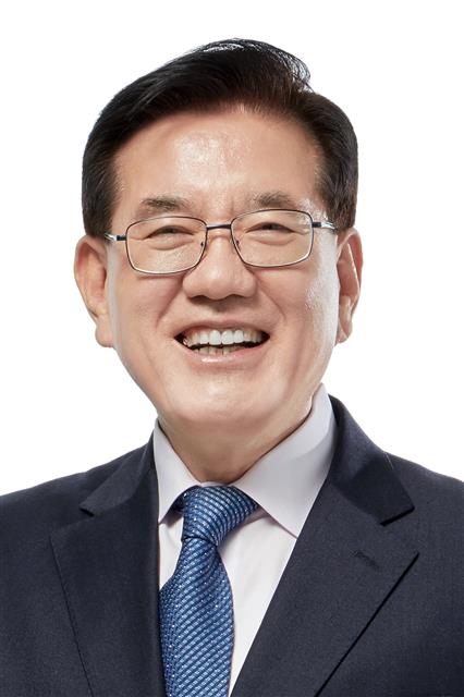 해성정비 이미지