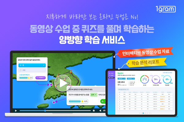 21gram 이미지