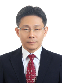(주)써치엠 이미지