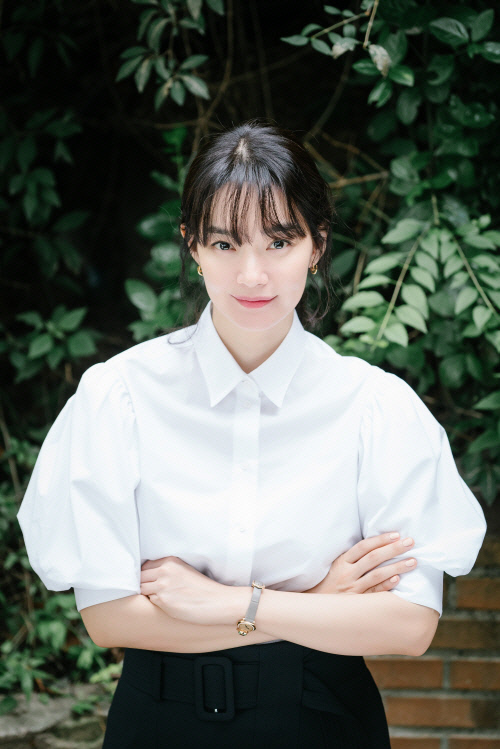 (주)에이엠엔터테인먼트 이미지