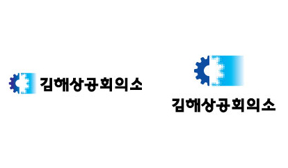 이에스디 이미지