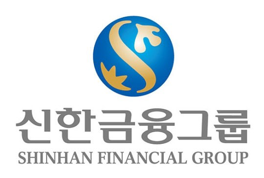 (주)신한물류 이미지
