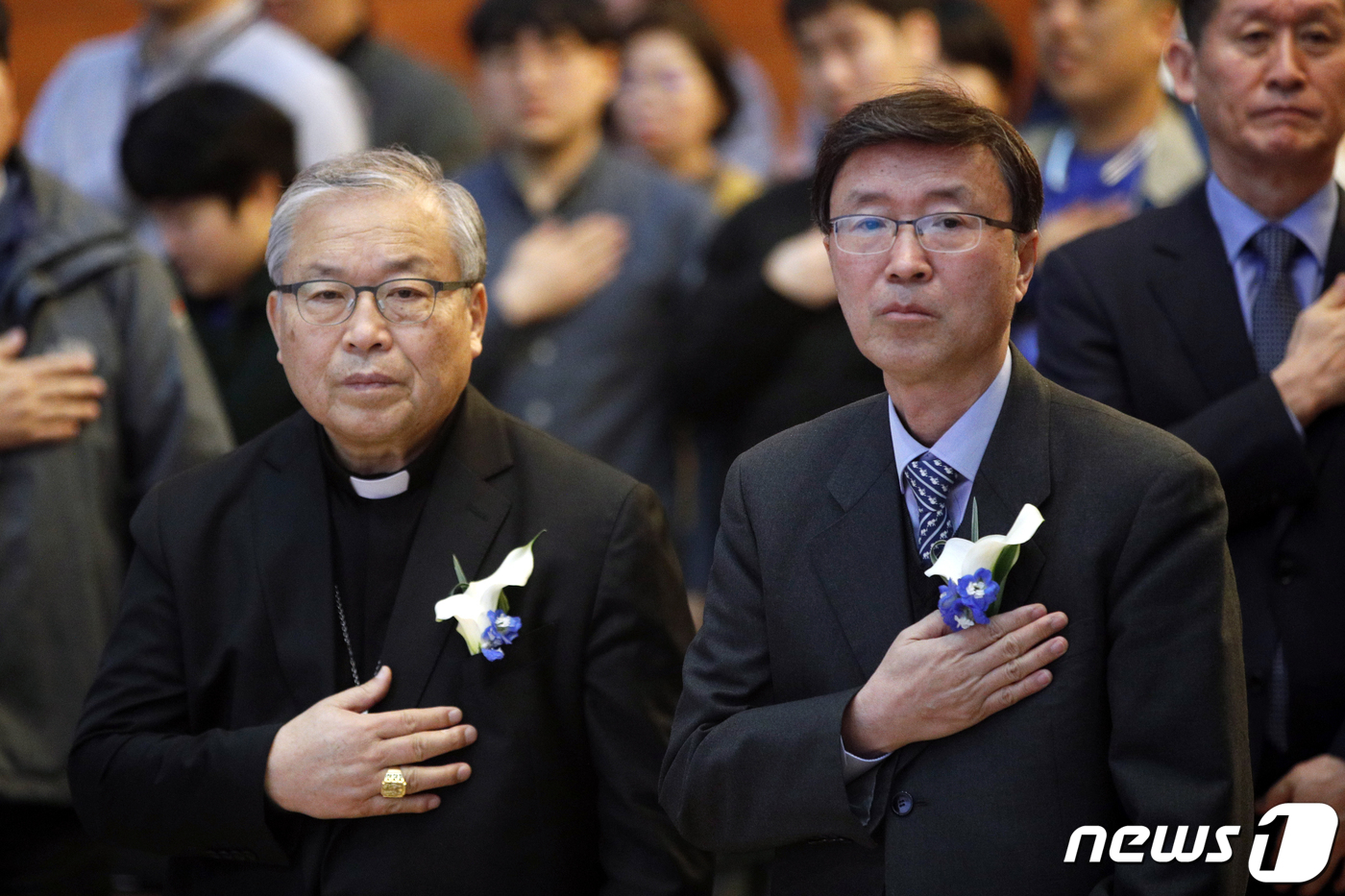 공익변호사와함께하는동행 이미지