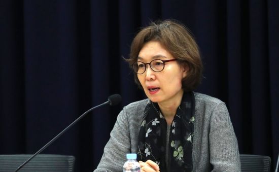 스포츠인권연구소 이미지