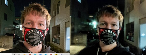 동원카메라 이미지