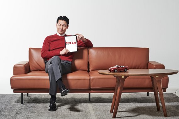 케이퍼스트 이미지