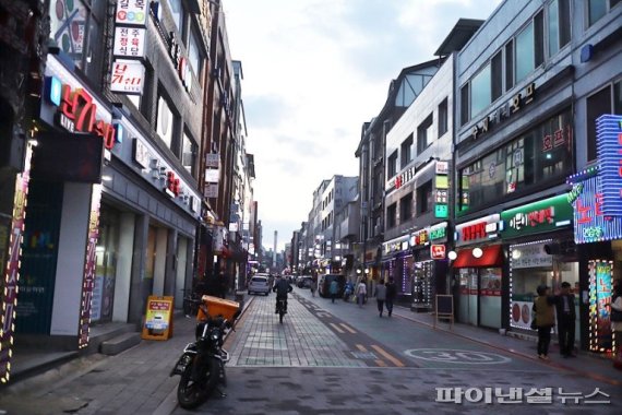 도비통신 이미지