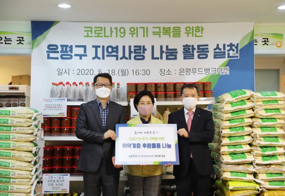 환경산업 이미지