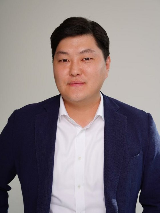 대진환경산업(주) 이미지