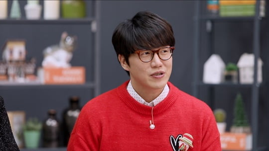 서울집 이미지