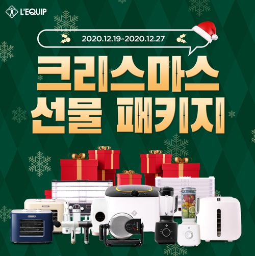 신일기업 이미지
