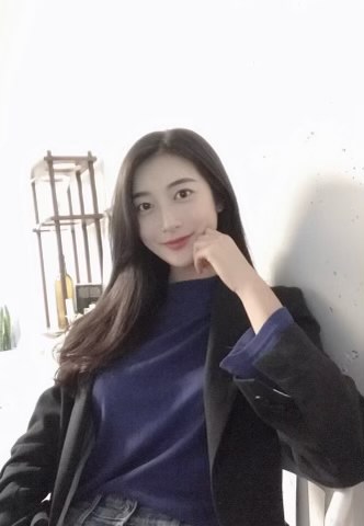 빵굽는마미갸또 이미지