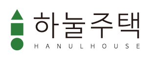 창조건설인력 이미지