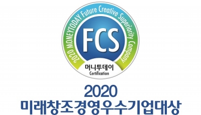 티앤기업 이미지