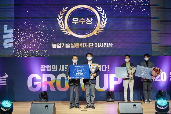 생활방식연구소 이미지