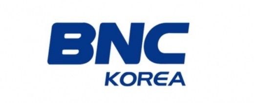 비엔씨 이미지