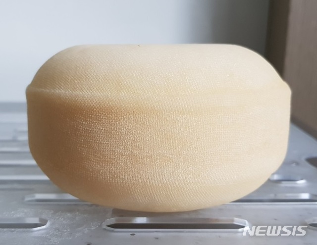 회현마을공동체 회현연가협동조합 이미지