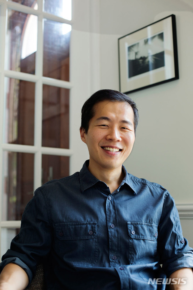 판씨네마(주) 이미지