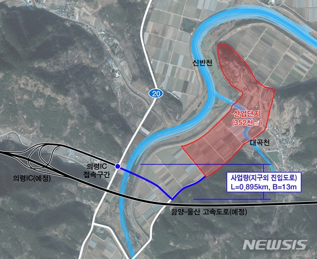 부림산업 이미지